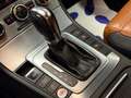 Volkswagen Passat CC 2.0 CR TDi CC DSG * GARANTIE 12 MOIS * Gris - thumbnail 12