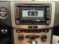 Volkswagen Passat CC 2.0 CR TDi CC DSG * GARANTIE 12 MOIS * Gris - thumbnail 11