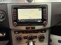 Volkswagen Passat CC 2.0 CR TDi CC DSG * GARANTIE 12 MOIS * Gris - thumbnail 9