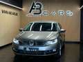 Volkswagen Passat CC 2.0 CR TDi CC DSG * GARANTIE 12 MOIS * Gris - thumbnail 3