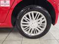 Volkswagen up! 1.0 5p. EVO move up! BlueMotion Technology Rouge - thumbnail 8