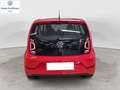Volkswagen up! 1.0 5p. EVO move up! BlueMotion Technology Rouge - thumbnail 5