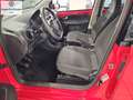 Volkswagen up! 1.0 5p. EVO move up! BlueMotion Technology Rouge - thumbnail 9