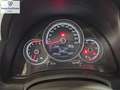 Volkswagen up! 1.0 5p. EVO move up! BlueMotion Technology Rouge - thumbnail 12