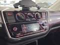 Volkswagen up! 1.0 5p. EVO move up! BlueMotion Technology Rouge - thumbnail 13