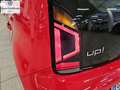 Volkswagen up! 1.0 5p. EVO move up! BlueMotion Technology Rouge - thumbnail 6