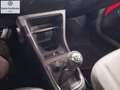 Volkswagen up! 1.0 5p. EVO move up! BlueMotion Technology Rouge - thumbnail 14