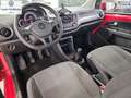Volkswagen up! 1.0 5p. EVO move up! BlueMotion Technology Rouge - thumbnail 11