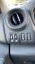 Fiat Talento combi m1 1.6 twin t. mjt lh1 12q Grijs - thumbnail 16