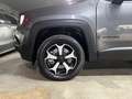 Jeep Renegade Trailhawk 1.3 PHEV 177kW (240CV) AT AWD Gris - thumbnail 25