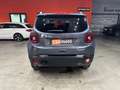 Jeep Renegade Trailhawk 1.3 PHEV 177kW (240CV) AT AWD Gris - thumbnail 7