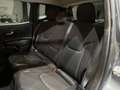 Jeep Renegade Trailhawk 1.3 PHEV 177kW (240CV) AT AWD Gris - thumbnail 9