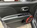 Jeep Renegade Trailhawk 1.3 PHEV 177kW (240CV) AT AWD Gris - thumbnail 13
