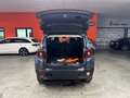 Jeep Renegade Trailhawk 1.3 PHEV 177kW (240CV) AT AWD Gris - thumbnail 8
