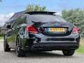 Mercedes-Benz C 63 AMG C63 S 510PK / Pano / Schaalstoelen / Dealer ondr / Noir - thumbnail 3