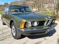 BMW 732 733i - thumbnail 5