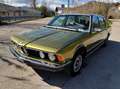 BMW 732 733i - thumbnail 1