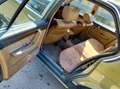 BMW 732 733i - thumbnail 21