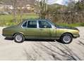 BMW 732 733i - thumbnail 7