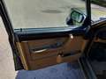 BMW 732 733i - thumbnail 19