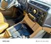 BMW 732 733i - thumbnail 28