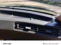 BMW 732 733i - thumbnail 31