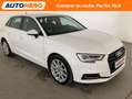 Audi A3 30 TFSI Design Blanco - thumbnail 8