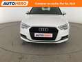 Audi A3 30 TFSI Design Blanco - thumbnail 9