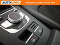 Audi A3 30 TFSI Design Blanco - thumbnail 27