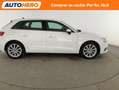 Audi A3 30 TFSI Design Blanco - thumbnail 7