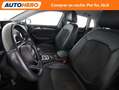 Audi A3 30 TFSI Design Blanco - thumbnail 11