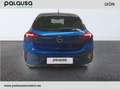 Opel Corsa 1.2T XHT 96KW GS-LINE + AUTO 130 5P Blauw - thumbnail 5