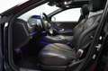Mercedes-Benz S 350 d L 9G-Tronic Navi/Leder/Distronic/Pano/La Black - thumbnail 8