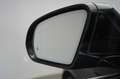 Mercedes-Benz S 350 d L 9G-Tronic Navi/Leder/Distronic/Pano/La Black - thumbnail 18