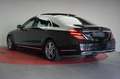 Mercedes-Benz S 350 d L 9G-Tronic Navi/Leder/Distronic/Pano/La Black - thumbnail 4