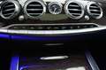 Mercedes-Benz S 350 d L 9G-Tronic Navi/Leder/Distronic/Pano/La Black - thumbnail 11