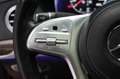Mercedes-Benz S 350 d L 9G-Tronic Navi/Leder/Distronic/Pano/La Black - thumbnail 13