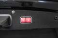 Mercedes-Benz S 350 d L 9G-Tronic Navi/Leder/Distronic/Pano/La Black - thumbnail 19