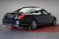 Mercedes-Benz S 350 d L 9G-Tronic Navi/Leder/Distronic/Pano/La Black - thumbnail 3