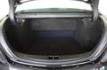 Mercedes-Benz S 350 d L 9G-Tronic Navi/Leder/Distronic/Pano/La Black - thumbnail 20
