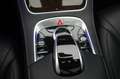 Mercedes-Benz S 350 d L 9G-Tronic Navi/Leder/Distronic/Pano/La Black - thumbnail 12