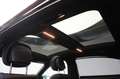 Mercedes-Benz S 350 d L 9G-Tronic Navi/Leder/Distronic/Pano/La Black - thumbnail 16