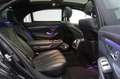 Mercedes-Benz S 350 d L 9G-Tronic Navi/Leder/Distronic/Pano/La Black - thumbnail 7