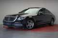 Mercedes-Benz S 350 d L 9G-Tronic Navi/Leder/Distronic/Pano/La Black - thumbnail 2