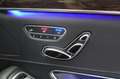 Mercedes-Benz S 350 d L 9G-Tronic Navi/Leder/Distronic/Pano/La Black - thumbnail 17