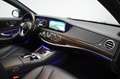 Mercedes-Benz S 350 d L 9G-Tronic Navi/Leder/Distronic/Pano/La Black - thumbnail 6