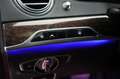 Mercedes-Benz S 350 d L 9G-Tronic Navi/Leder/Distronic/Pano/La Black - thumbnail 14