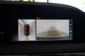 Mercedes-Benz S 350 d L 9G-Tronic Navi/Leder/Distronic/Pano/La Black - thumbnail 10