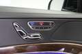 Mercedes-Benz S 350 d L 9G-Tronic Navi/Leder/Distronic/Pano/La Black - thumbnail 15