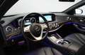 Mercedes-Benz S 350 d L 9G-Tronic Navi/Leder/Distronic/Pano/La Black - thumbnail 9